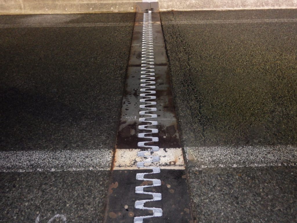 令和5年度 山陽自動車 周南高速道路事務所管内舗装補修工事